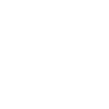 Property building icon