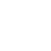 Portfolio building icon