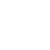 Property sourcing icon